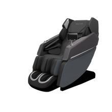Load image into Gallery viewer, EMPIRE PRIME Massage Chair