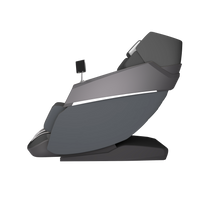 Load image into Gallery viewer, EMPIRE PRIME Massage Chair