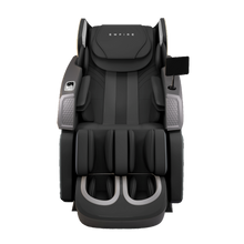 Load image into Gallery viewer, EMPIRE PRIME Massage Chair
