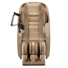 Load image into Gallery viewer, EMPIRE Prestige PRO Massage Chair