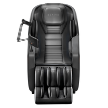 Load image into Gallery viewer, EMPIRE Prestige PRO Massage Chair
