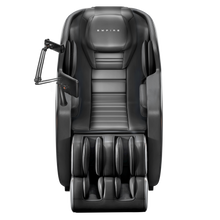 Load image into Gallery viewer, EMPIRE Prestige PRO Massage Chair