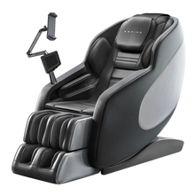 Load image into Gallery viewer, EMPIRE Prestige PRO Massage Chair