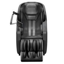 Load image into Gallery viewer, EMPIRE Prestige Massage Chair