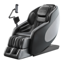 Load image into Gallery viewer, EMPIRE Prestige Massage Chair