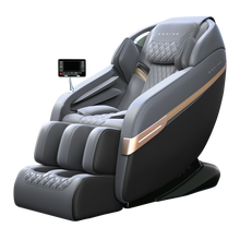 Load image into Gallery viewer, EMPIRE Massage Chair