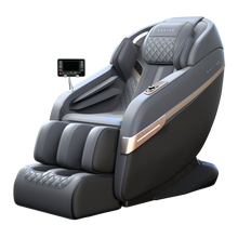 Load image into Gallery viewer, EMPIRE PRO Massage Chair
