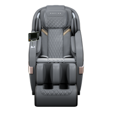 Load image into Gallery viewer, EMPIRE Massage Chair