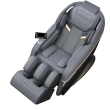 Load image into Gallery viewer, EMPIRE Massage Chair