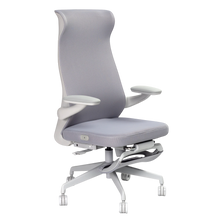 Load image into Gallery viewer, EMPIRE Ergonomic Massage Chair