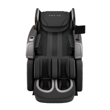 Load image into Gallery viewer, EMPIRE PRIME Massage Chair
