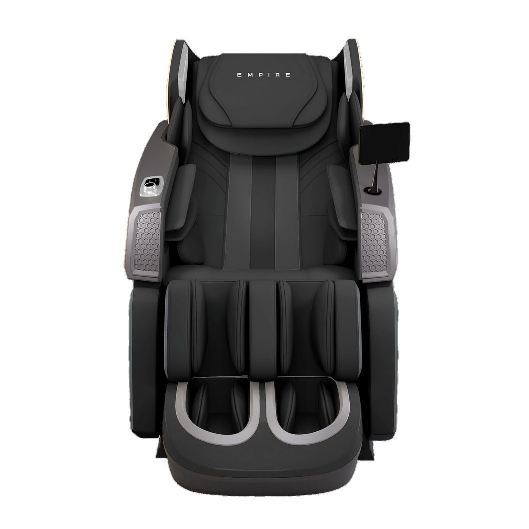 EMPIRE PRIME Massage Chair