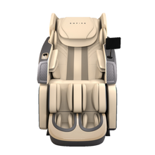 Load image into Gallery viewer, EMPIRE PRIME Massage Chair
