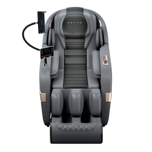 Load image into Gallery viewer, EMPIRE PRO SE Massage Chair
