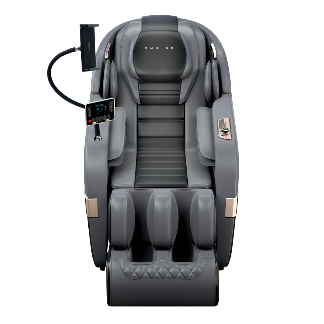 EMPIRE PRO SE Massage Chair