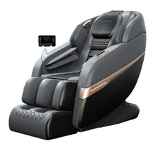 Load image into Gallery viewer, EMPIRE PRO SE Massage Chair
