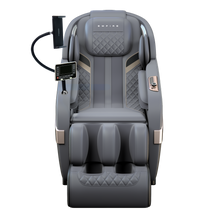 Load image into Gallery viewer, EMPIRE PRO Massage Chair
