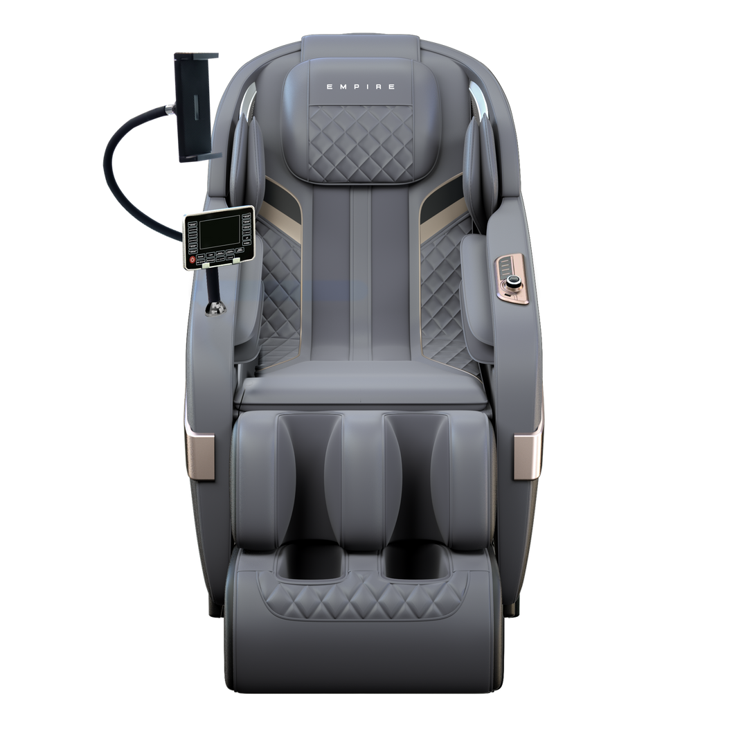 EMPIRE PRO Massage Chair