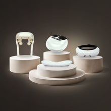 Load image into Gallery viewer, [PROMO] Buy Any 2 Massagers For $199
