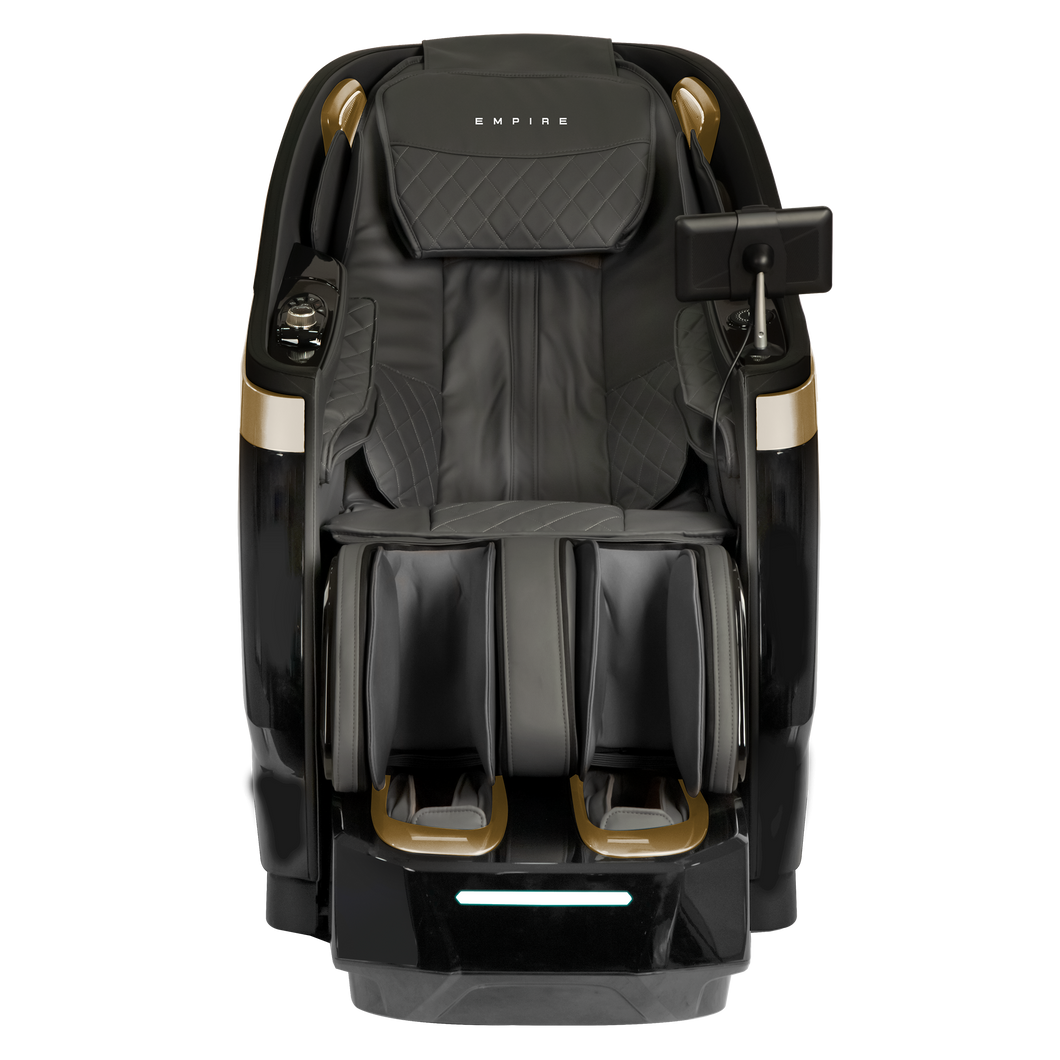 EMPIRE ACE Massage Chair