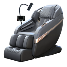 Load image into Gallery viewer, EMPIRE PRO Massage Chair
