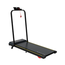 Load image into Gallery viewer, EMPIRE Treadmill
