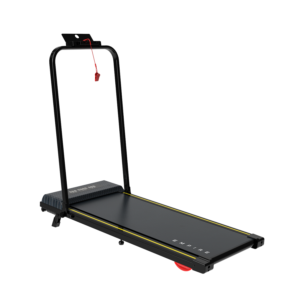 EMPIRE Treadmill