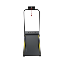 Load image into Gallery viewer, EMPIRE Treadmill
