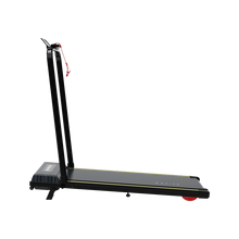 Load image into Gallery viewer, EMPIRE Treadmill
