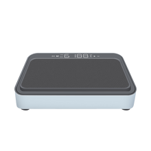 Load image into Gallery viewer, EMPIRE Vibration Plate