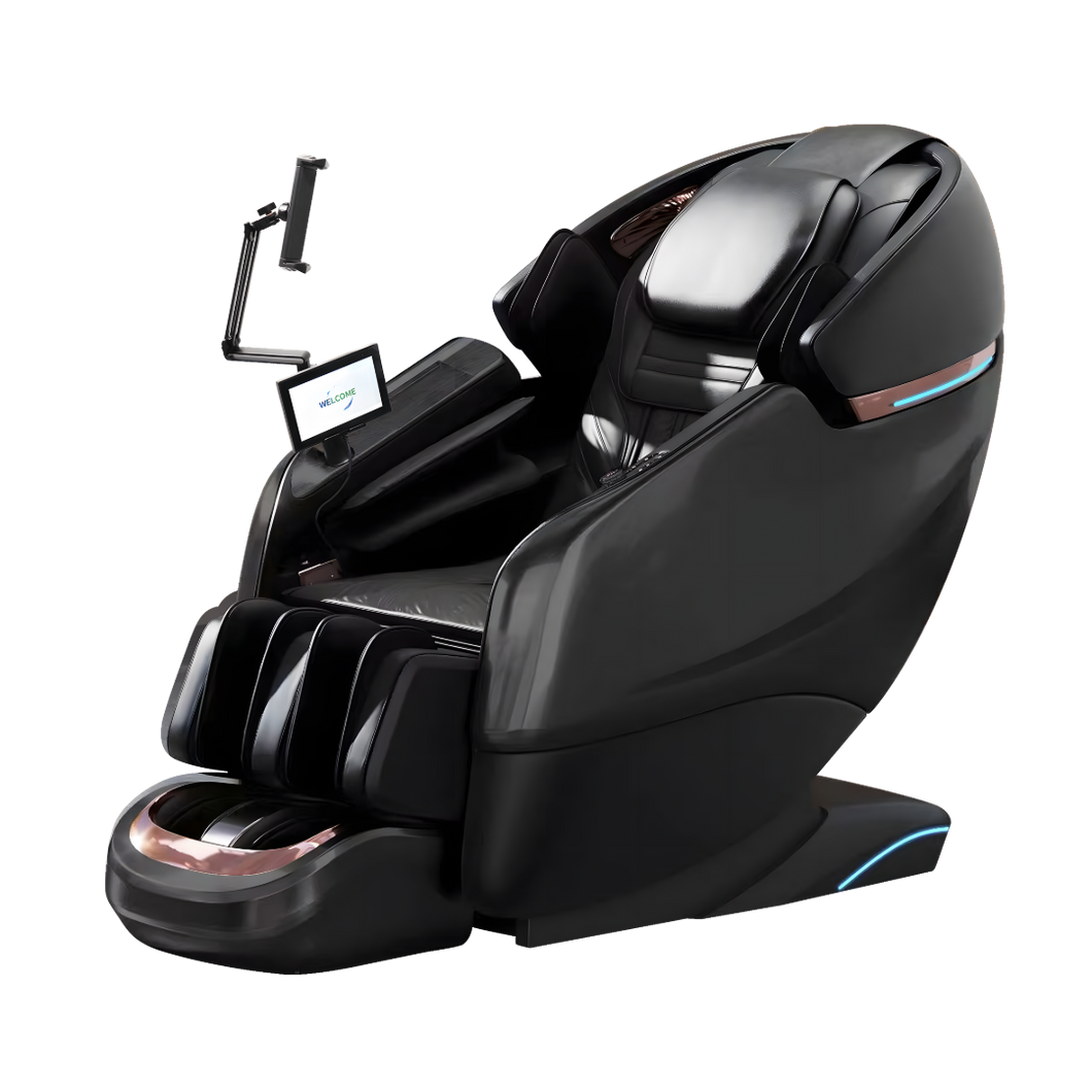 EMPIRE IMPERIAL MEGA Massage Chair