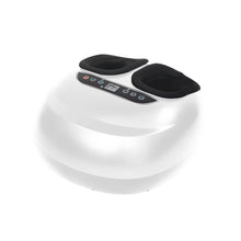 Load image into Gallery viewer, EMPIRE Feet Massager

