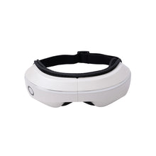 Load image into Gallery viewer, EMPIRE Eye Massager
