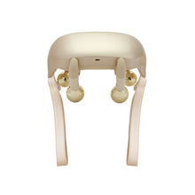 Load image into Gallery viewer, EMPIRE Shoulder Massager
