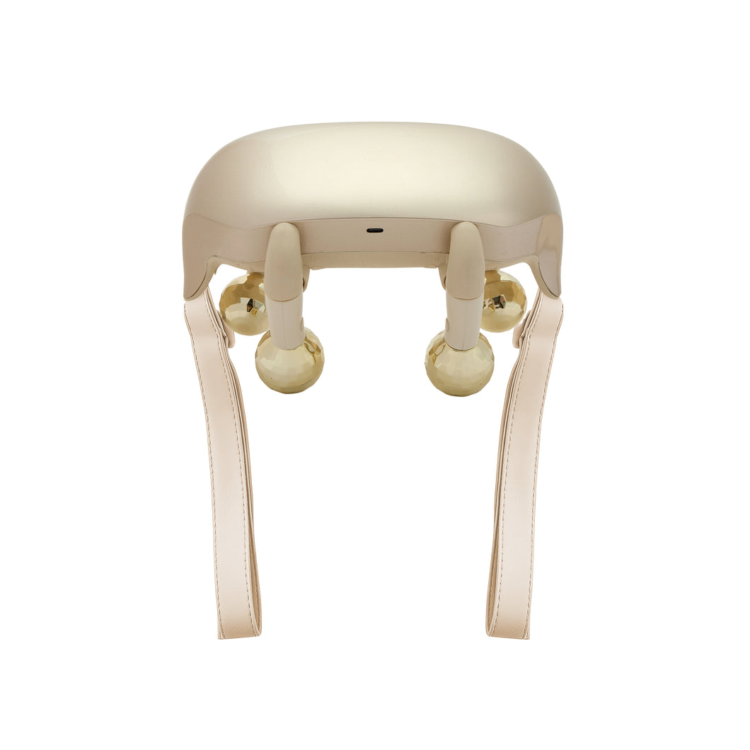 EMPIRE Shoulder Massager