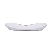 Load image into Gallery viewer, EMPIRE Waist Massager
