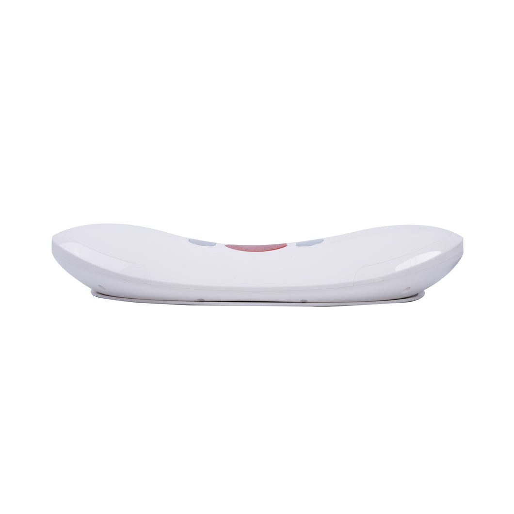 EMPIRE Waist Massager