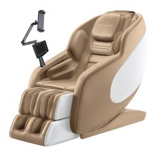 Load image into Gallery viewer, EMPIRE Prestige PRO Massage Chair
