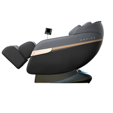 Load image into Gallery viewer, EMPIRE PRO SE Massage Chair
