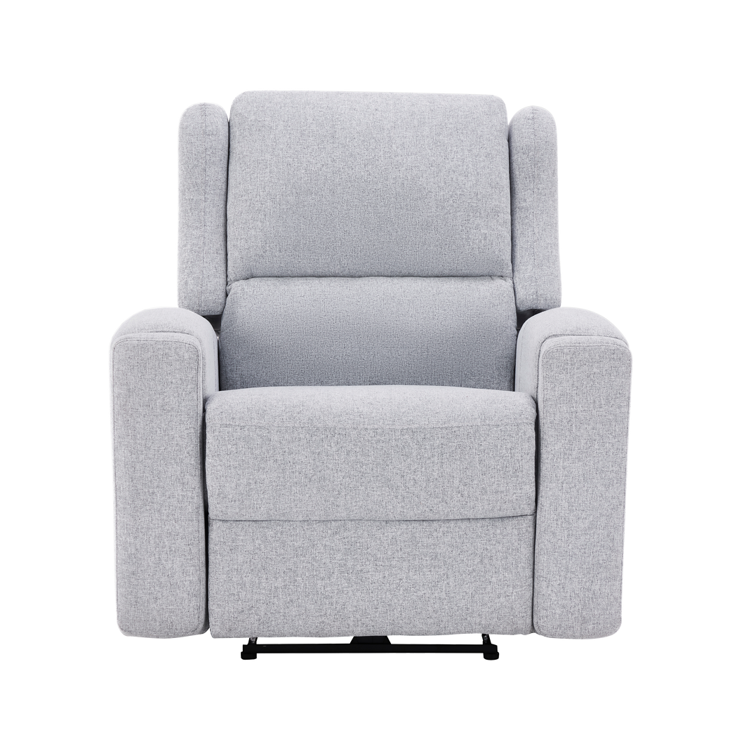 EMPIRE CLOUD Massage Sofa