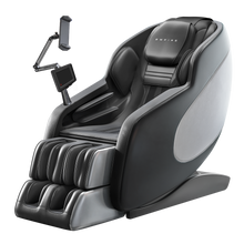 Load image into Gallery viewer, EMPIRE Prestige Massage Chair
