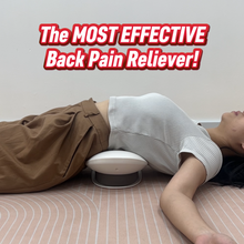 Load and play video in Gallery viewer, EMPIRE Waist Massager
