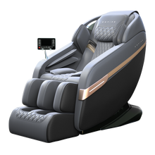 Load image into Gallery viewer, EMPIRE Massage Chair
