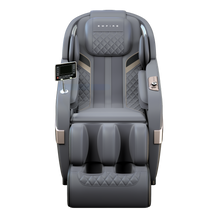 Load image into Gallery viewer, EMPIRE PRO Massage Chair
