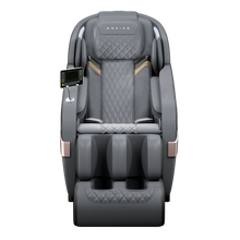 Load image into Gallery viewer, EMPIRE Massage Chair
